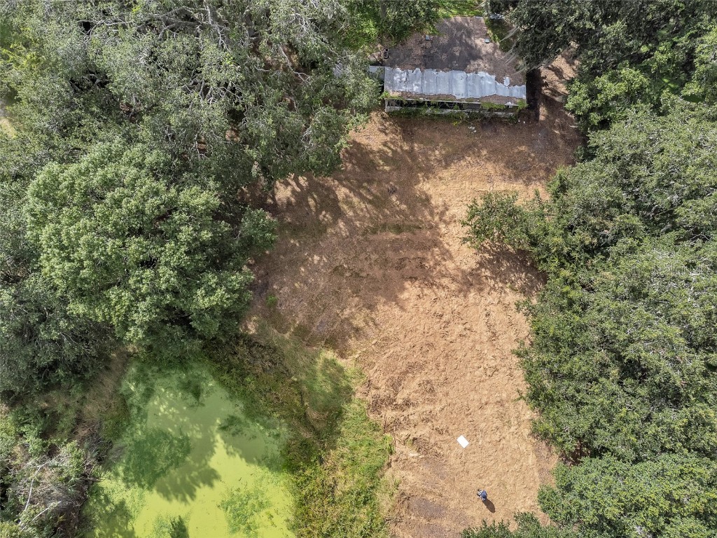 3235 Oakwood Drive Wesley Chapel FL 33543 TB8436038 image18