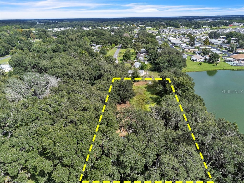 3235 Oakwood Drive Wesley Chapel FL 33543 TB8436038 image2