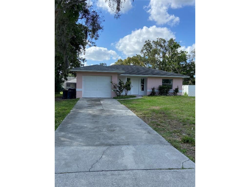 3235 Pafko Drive Sarasota FL 34232 A4568918 image1