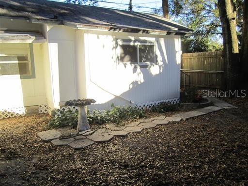 3235 Queen Street N #2 Saint Petersburg FL 33713 U8211079 image1