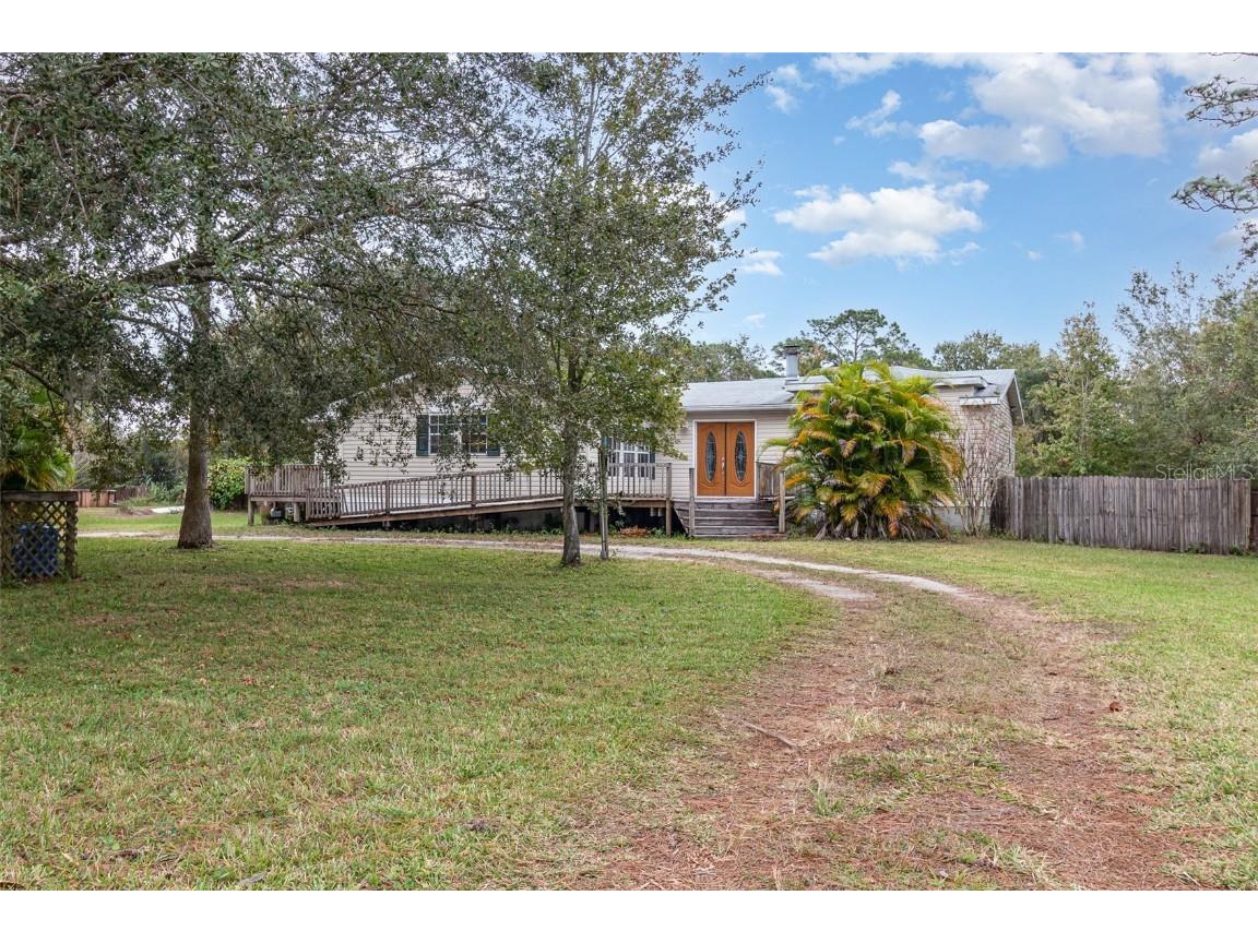 3235 Rain Shower Lane Kissimmee FL 34744 S5116476 image1