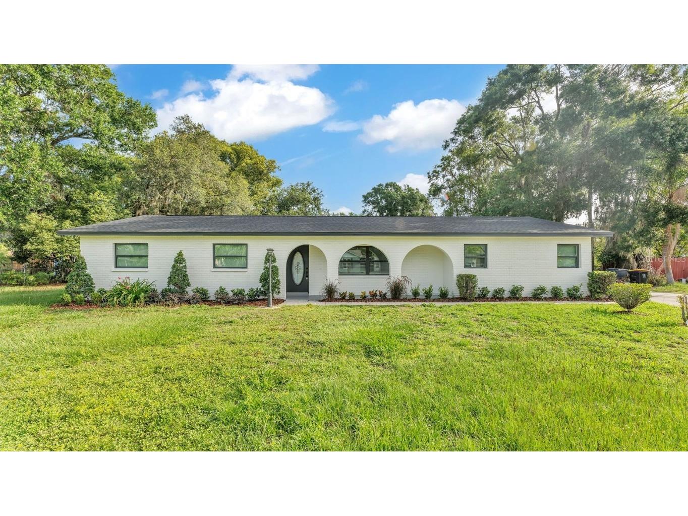 3235 Sandpiper Lane Mulberry FL 33860 L4953742 image1