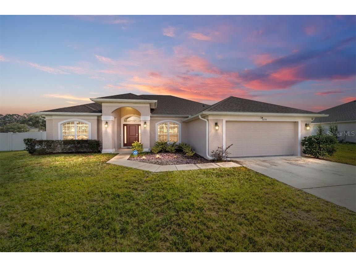 3235 SE 43rd Avenue Ocala FL 34480 OM671229 image1