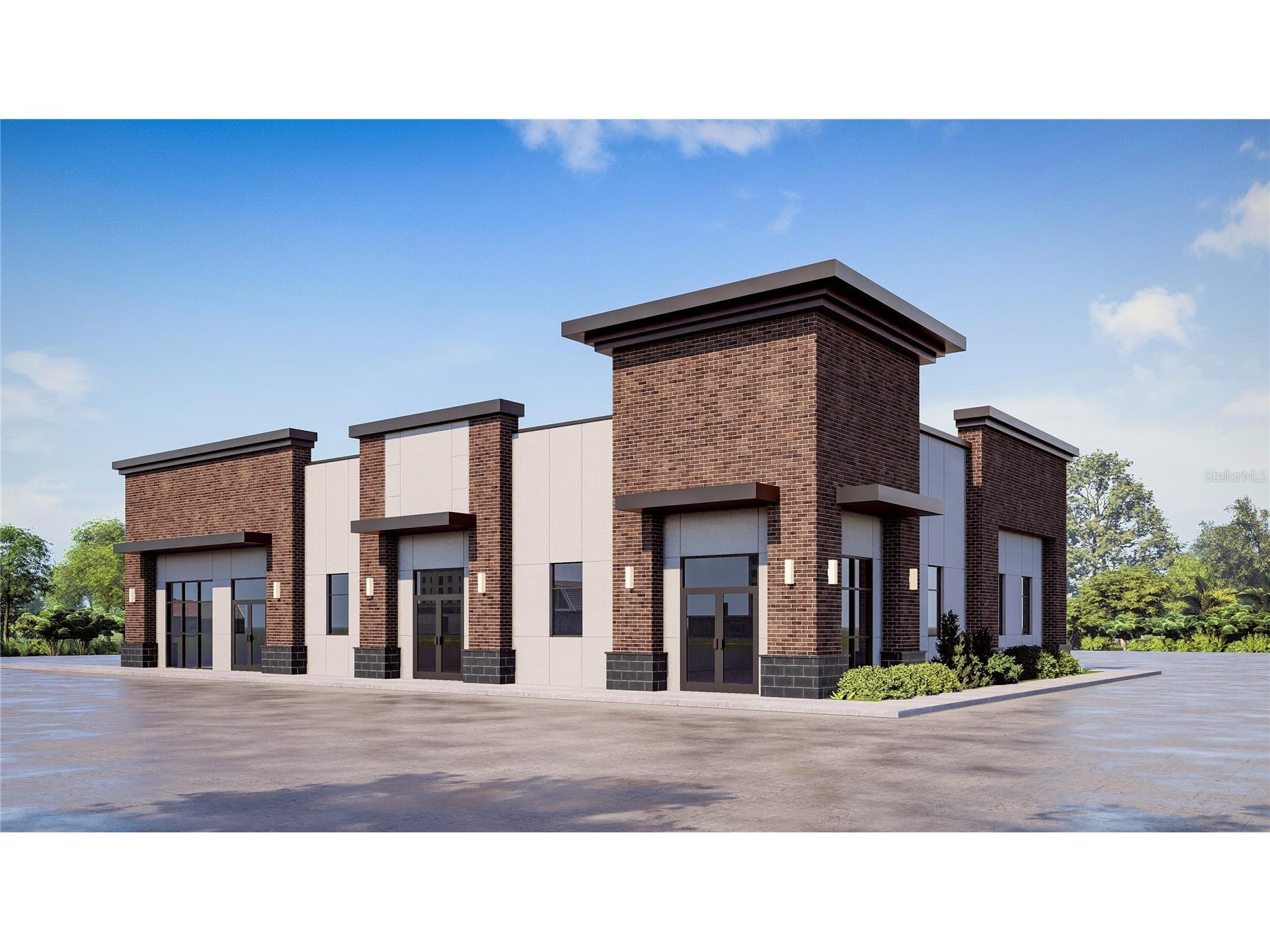 3235 SE Maricamp Road #101-102 Ocala FL 34471 OM720257 image1