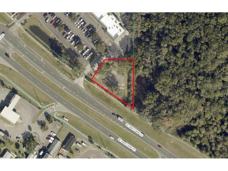3235 SE Maricamp Road Ocala FL 34471 OM693219 image1