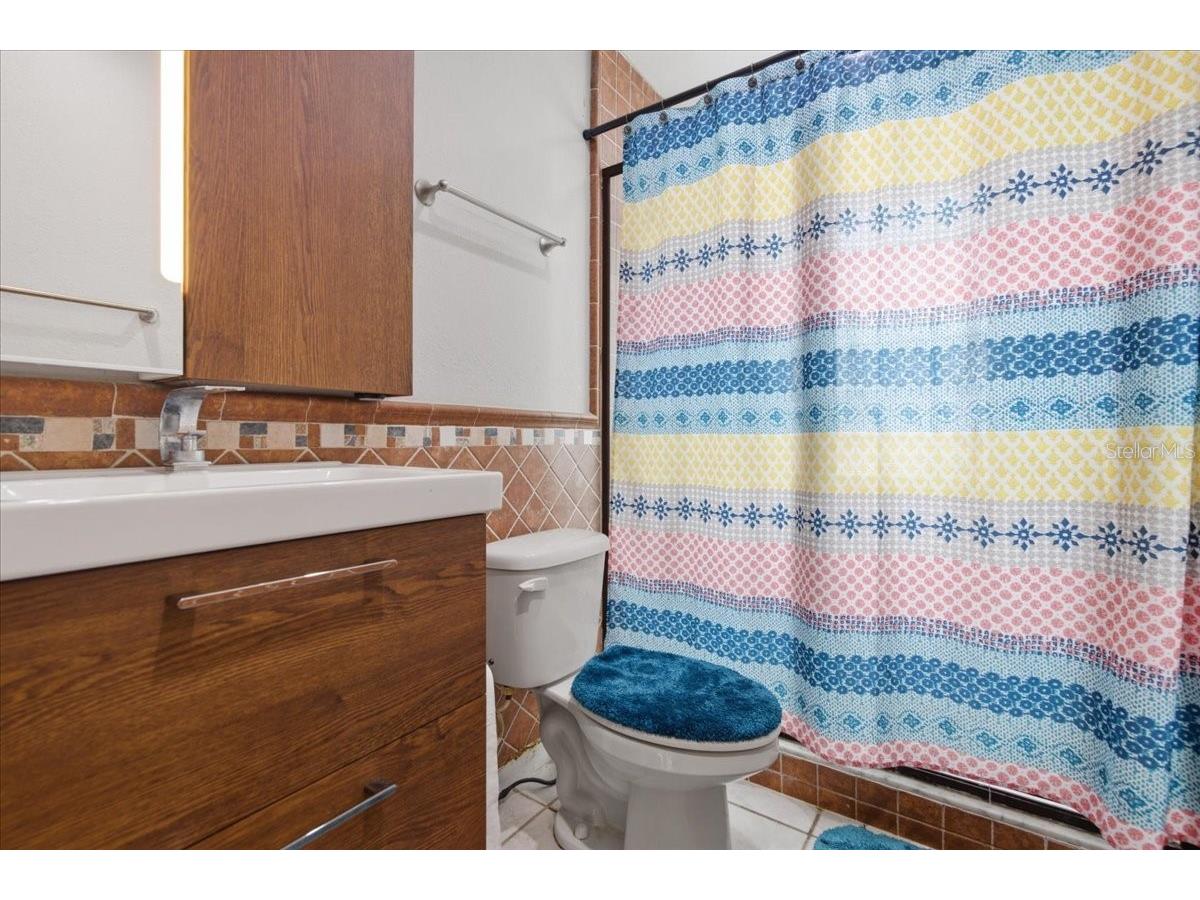 3235 Silkwood Loop Land O Lakes FL 34639 W7886284 image10