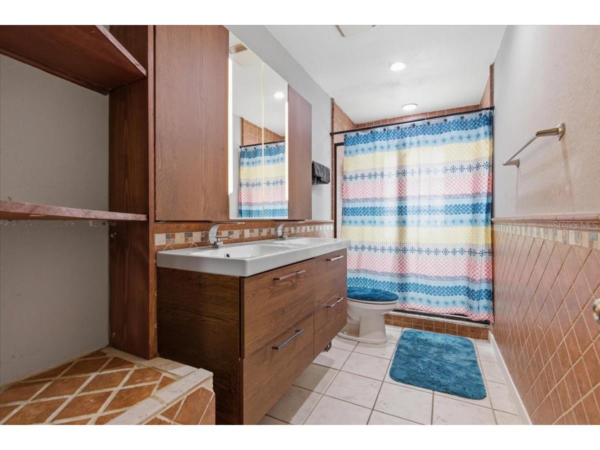 3235 Silkwood Loop Land O Lakes FL 34639 W7886284 image11