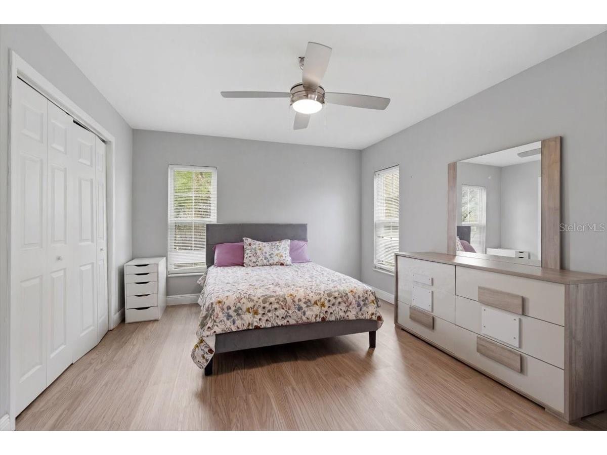 3235 Silkwood Loop Land O Lakes FL 34639 W7886284 image12