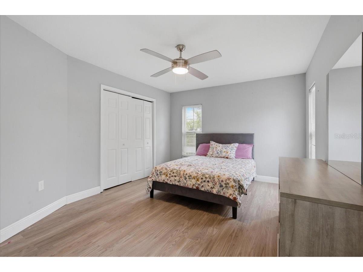 3235 Silkwood Loop Land O Lakes FL 34639 W7886284 image13