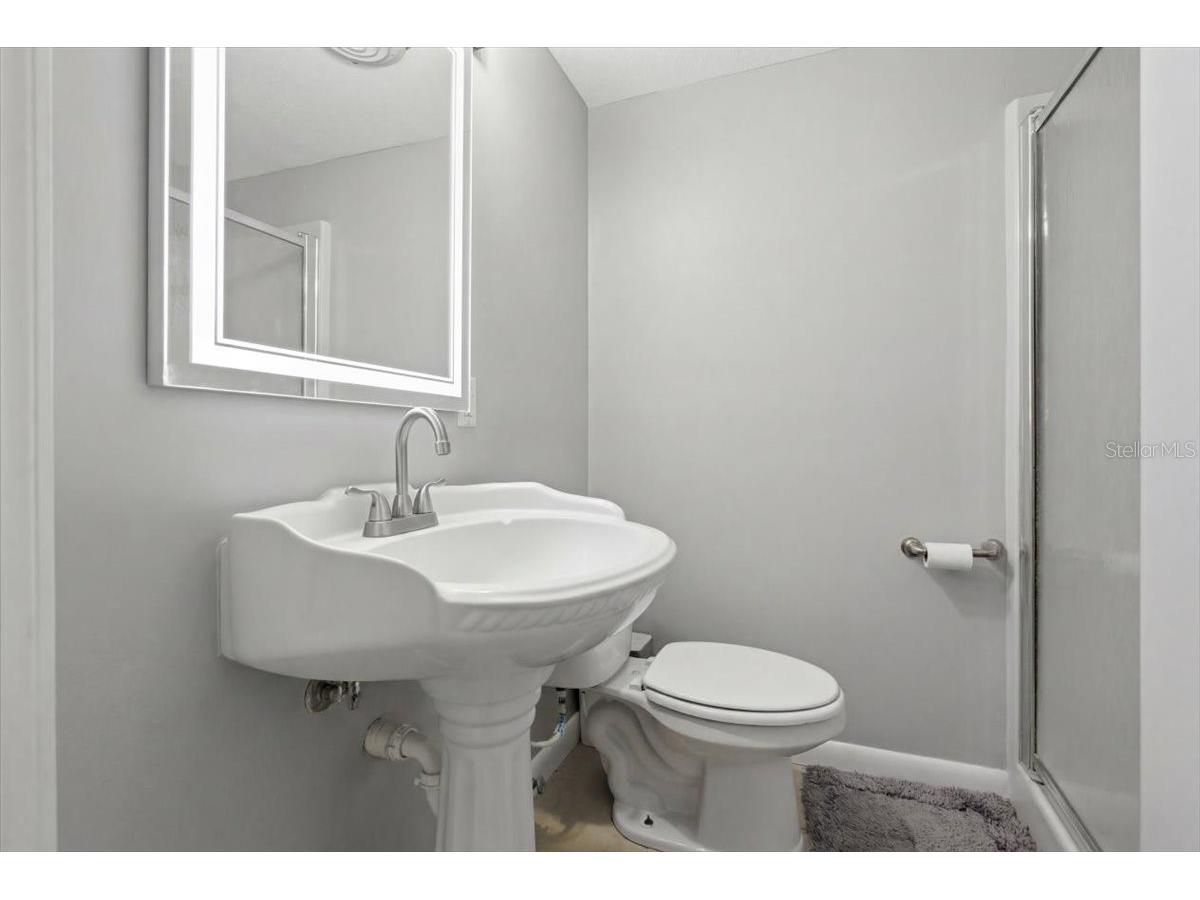 3235 Silkwood Loop Land O Lakes FL 34639 W7886284 image14