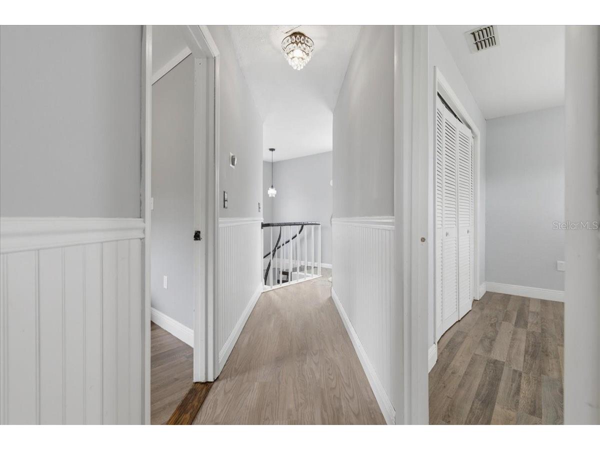 3235 Silkwood Loop Land O Lakes FL 34639 W7886284 image17