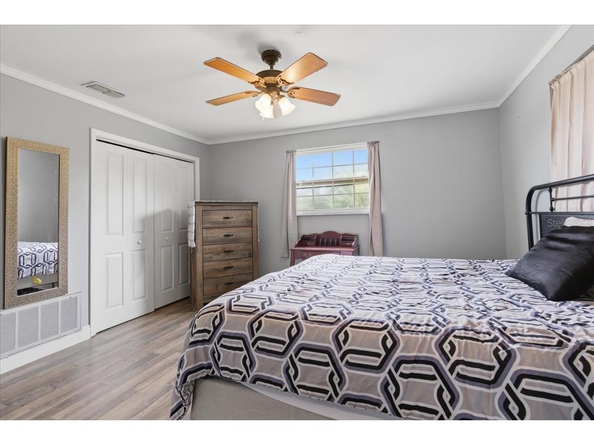 3235 Silkwood Loop Land O Lakes FL 34639 W7886284 image18