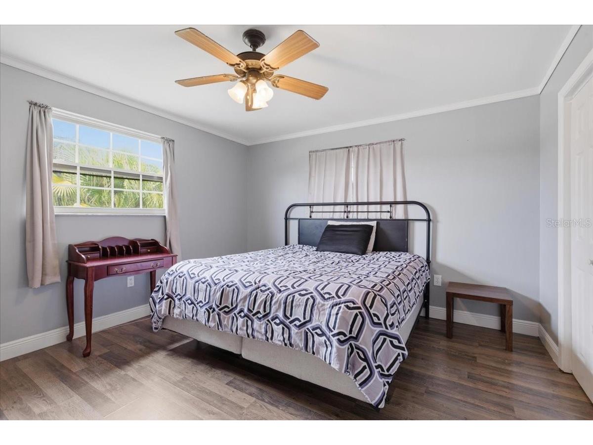3235 Silkwood Loop Land O Lakes FL 34639 W7886284 image19