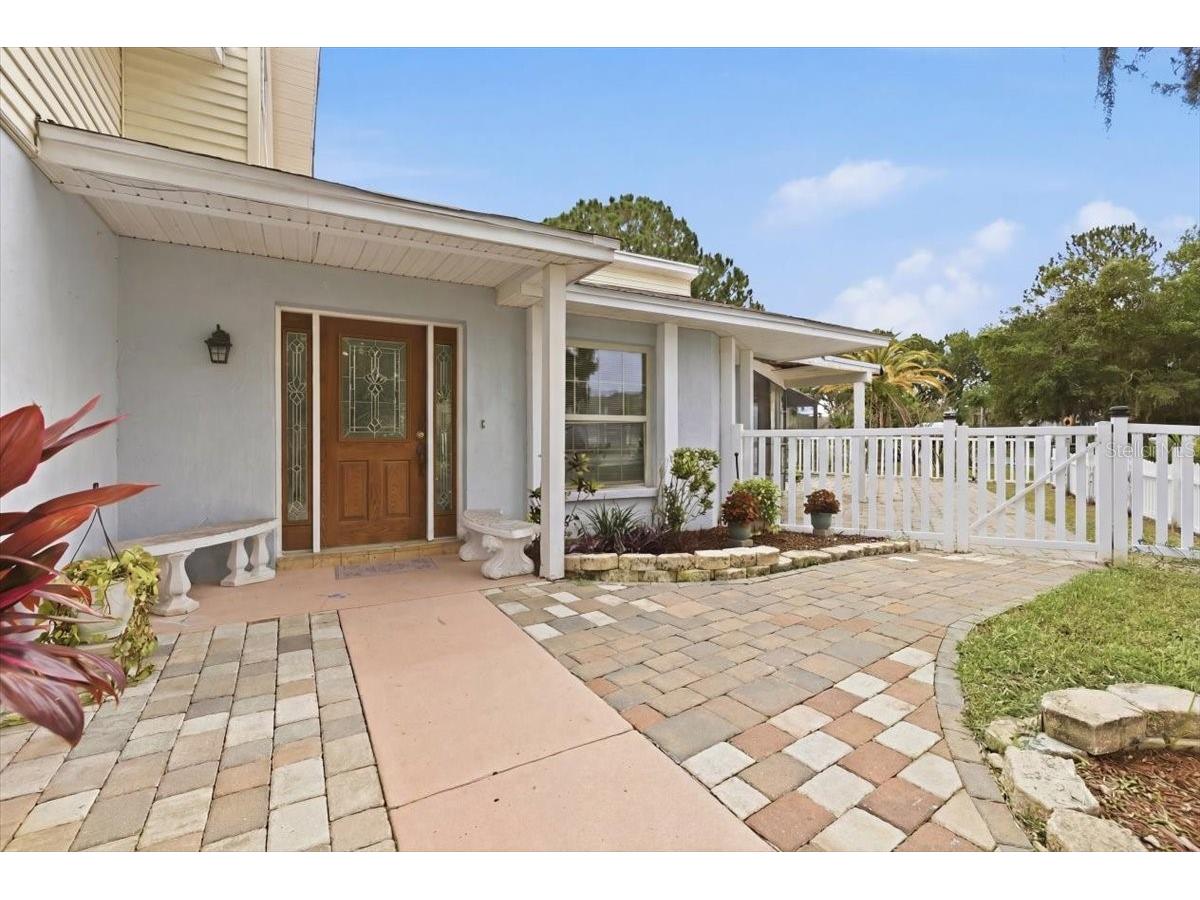 3235 Silkwood Loop Land O Lakes FL 34639 W7886284 image2
