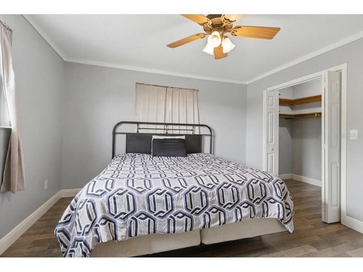 3235 Silkwood Loop Land O Lakes FL 34639 W7886284 image20