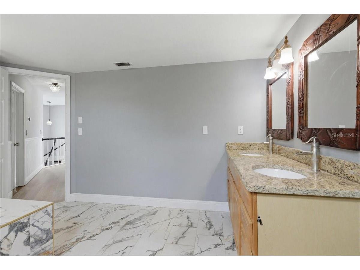 3235 Silkwood Loop Land O Lakes FL 34639 W7886284 image22
