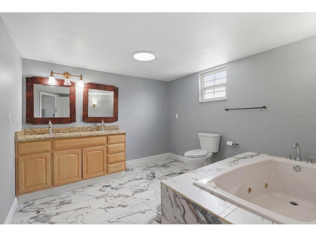 3235 Silkwood Loop Land O Lakes FL 34639 W7886284 image24