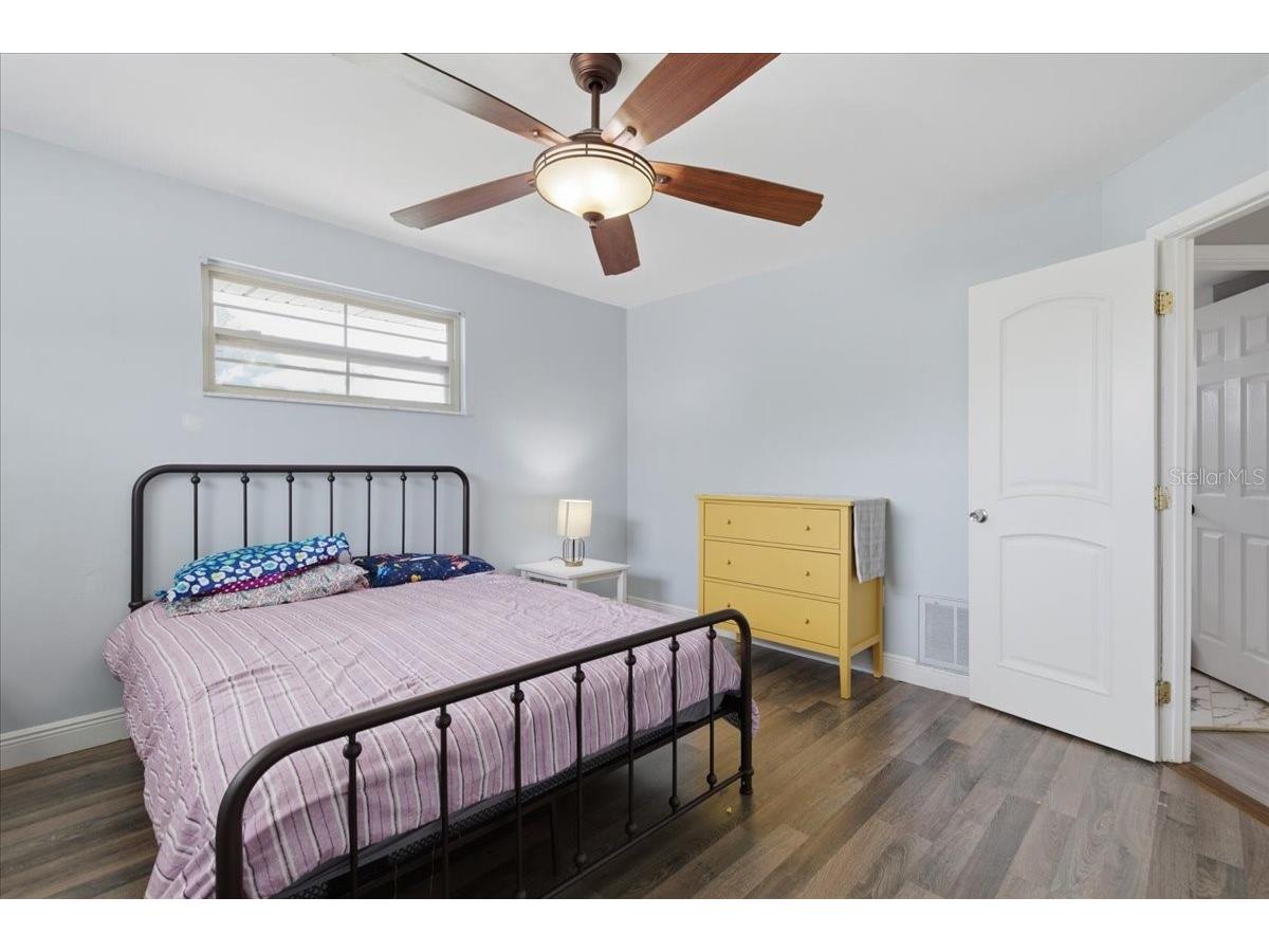 3235 Silkwood Loop Land O Lakes FL 34639 W7886284 image25