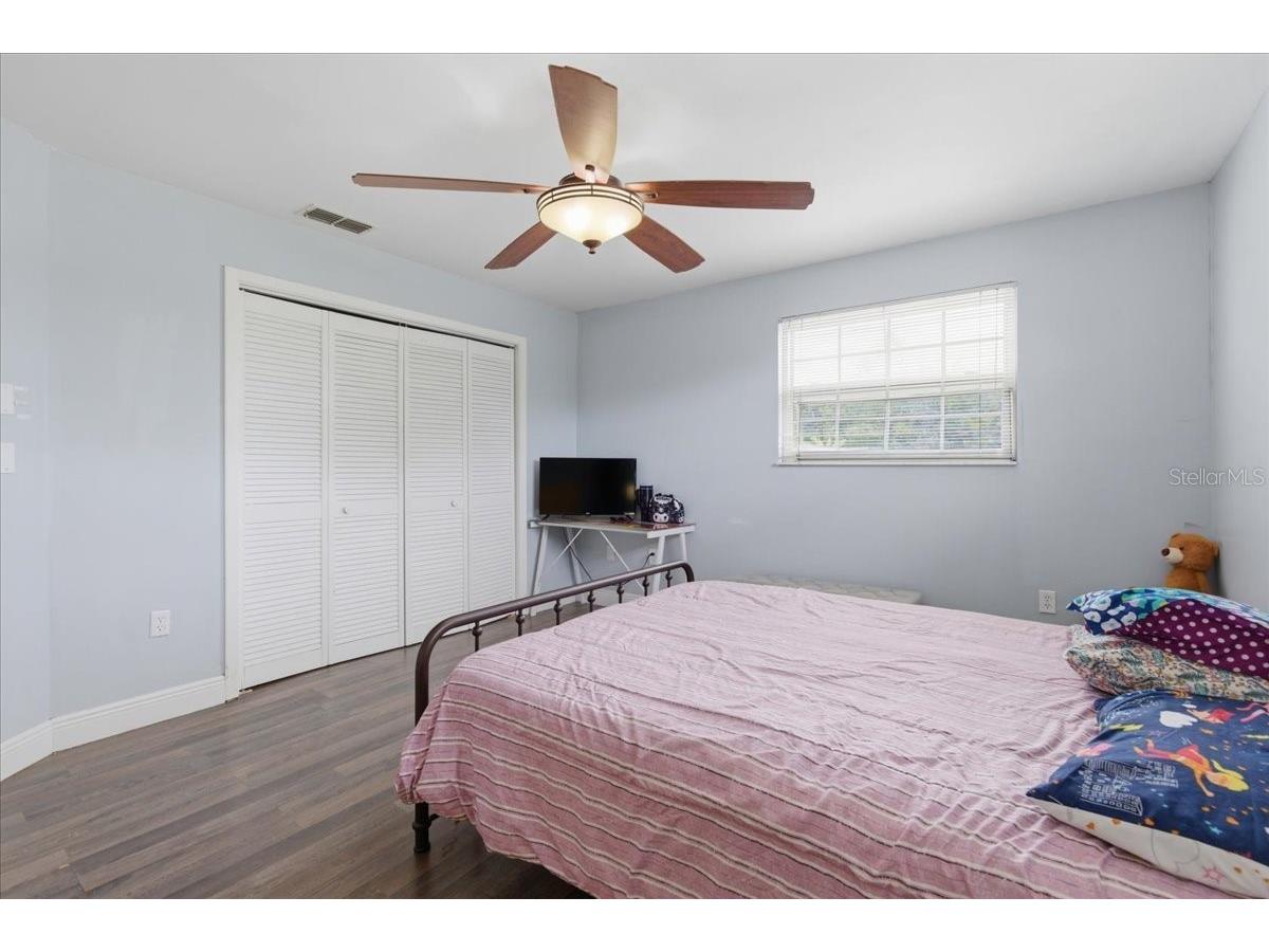 3235 Silkwood Loop Land O Lakes FL 34639 W7886284 image26