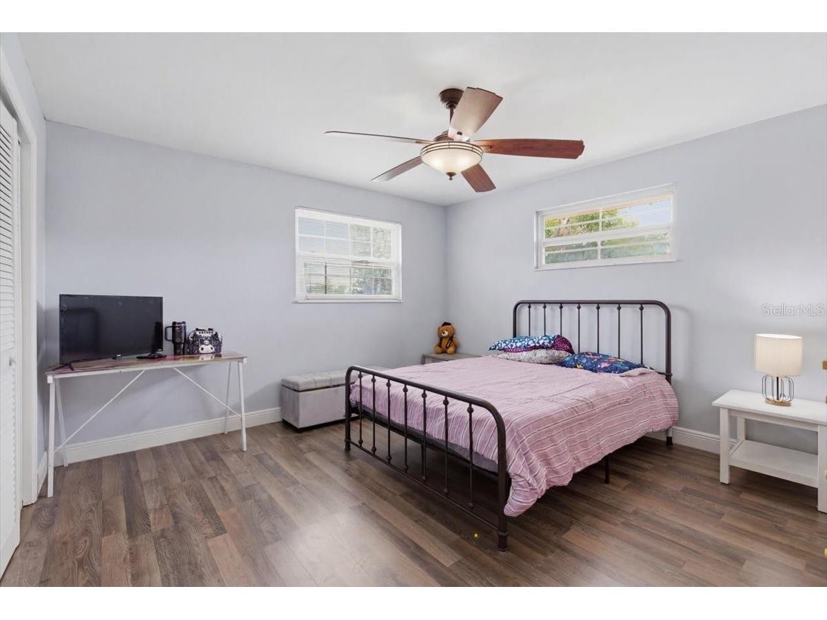 3235 Silkwood Loop Land O Lakes FL 34639 W7886284 image27