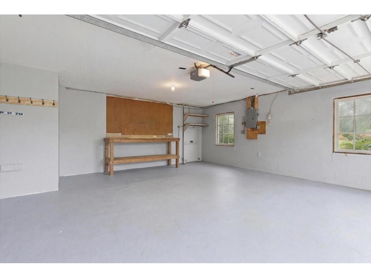3235 Silkwood Loop Land O Lakes FL 34639 W7886284 image28