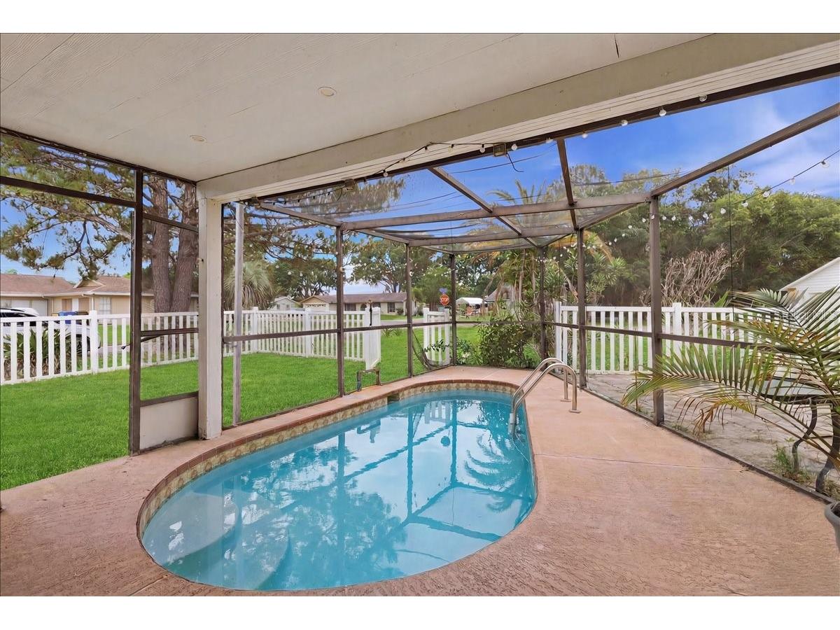 3235 Silkwood Loop Land O Lakes FL 34639 W7886284 image29