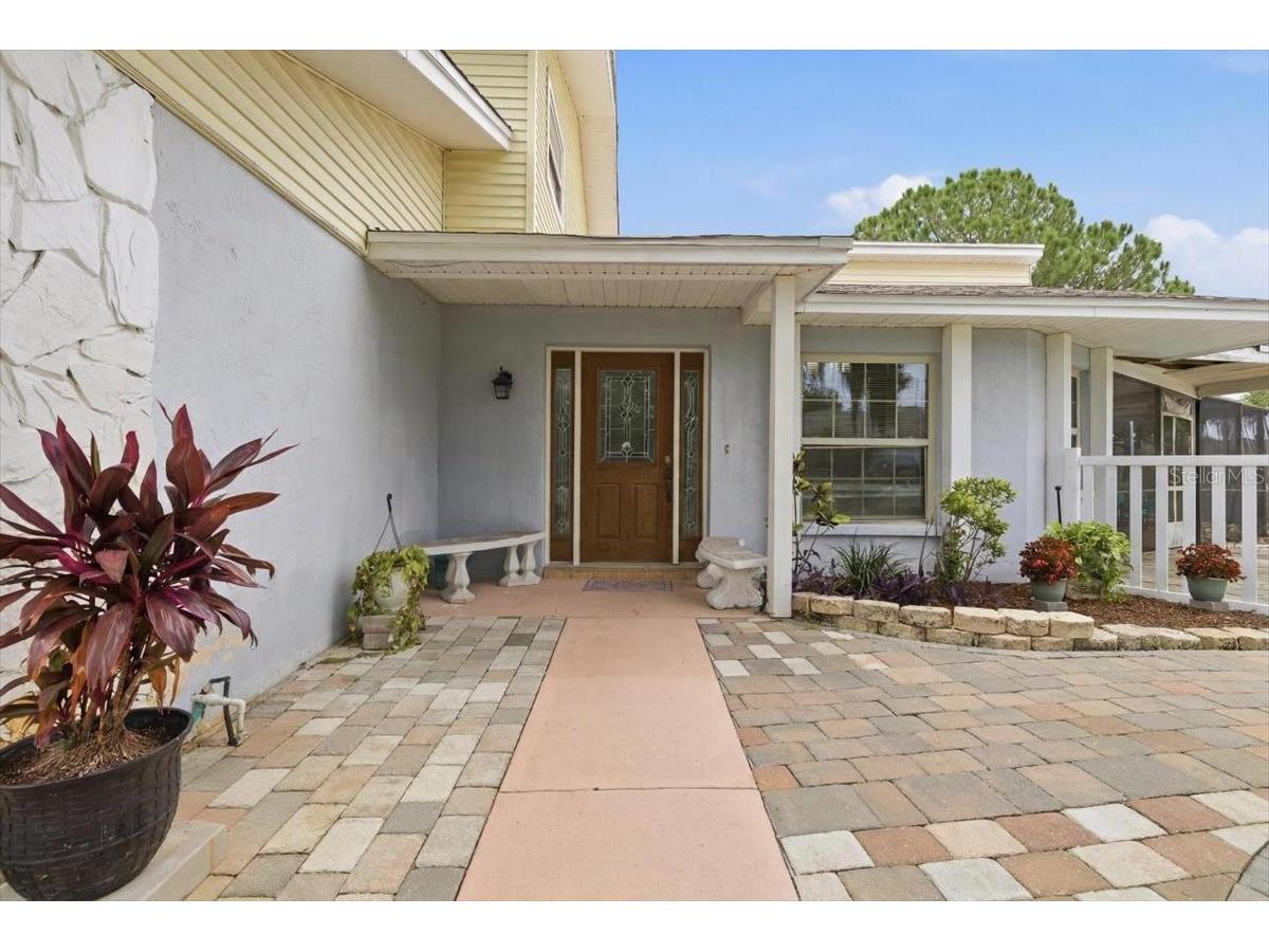 3235 Silkwood Loop Land O Lakes FL 34639 W7886284 image30