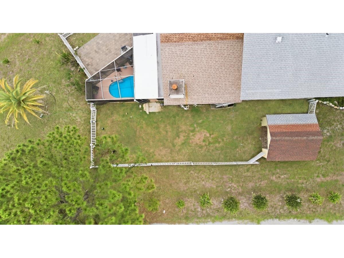 3235 Silkwood Loop Land O Lakes FL 34639 W7886284 image32