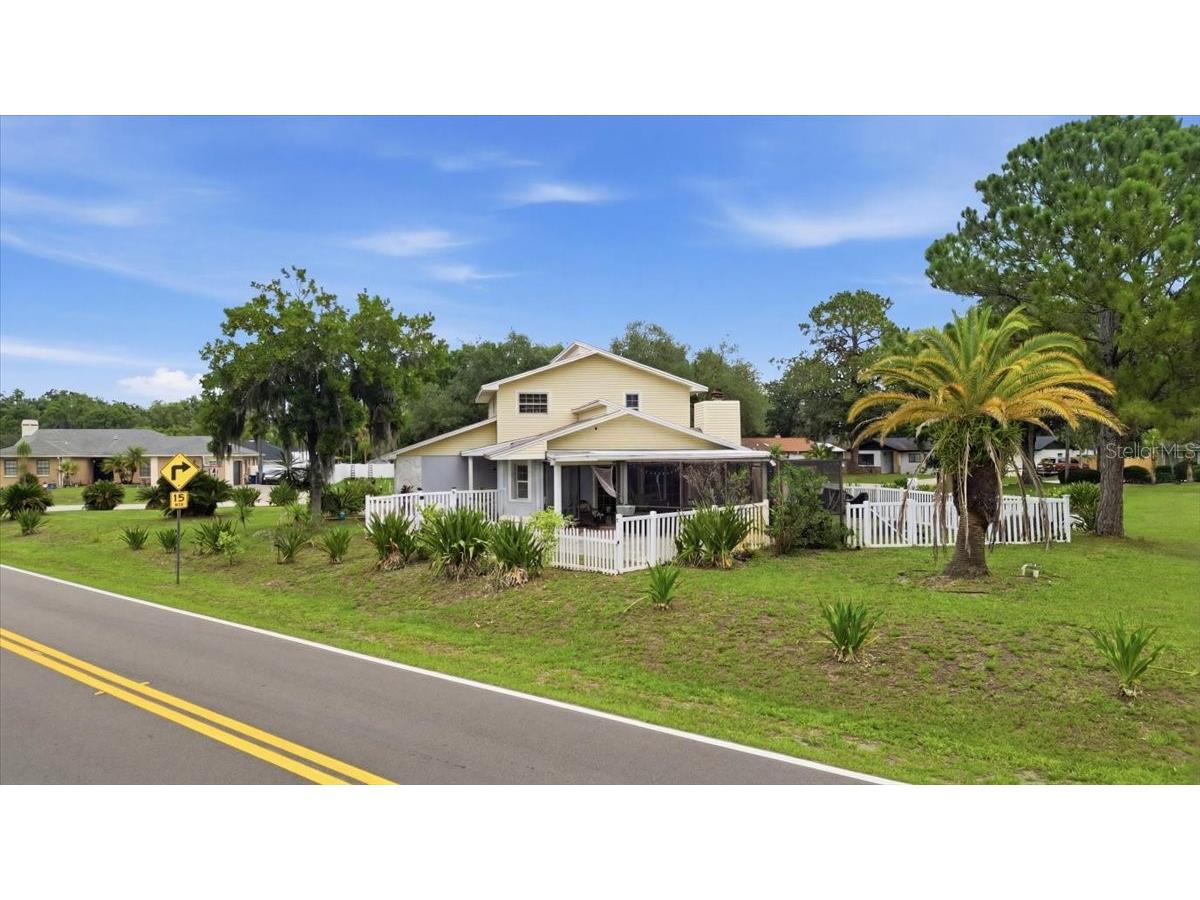 3235 Silkwood Loop Land O Lakes FL 34639 W7886284 image33
