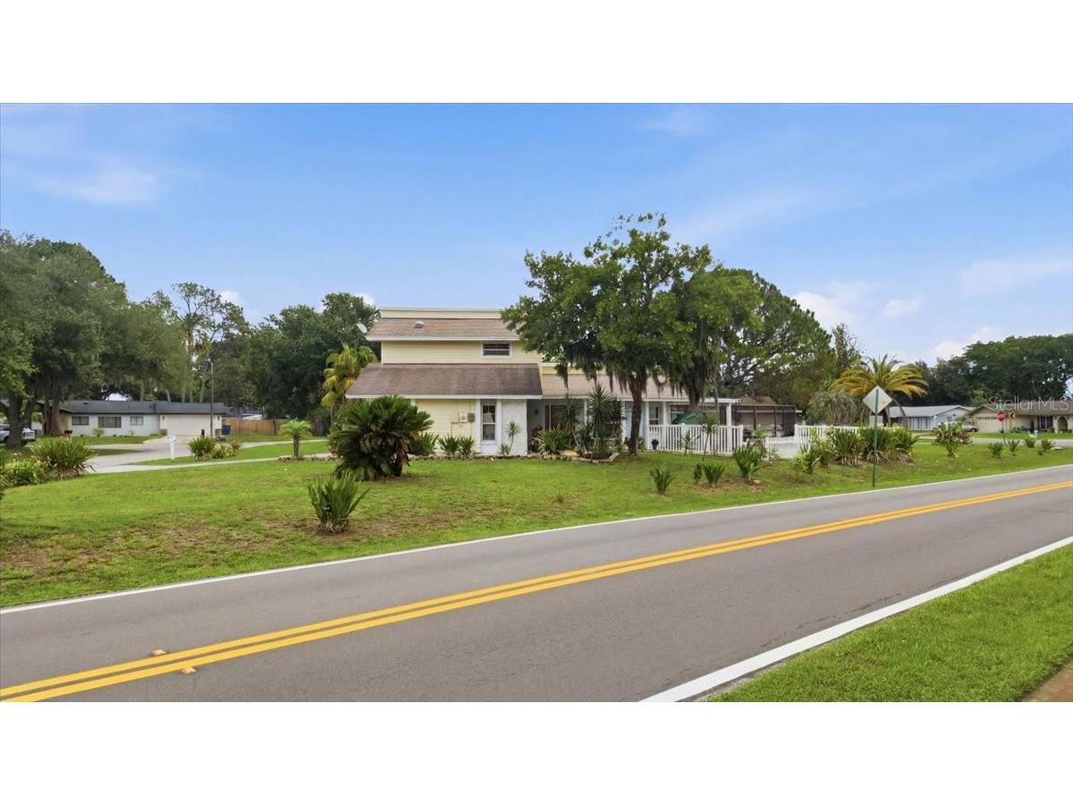 3235 Silkwood Loop Land O Lakes FL 34639 W7886284 image34