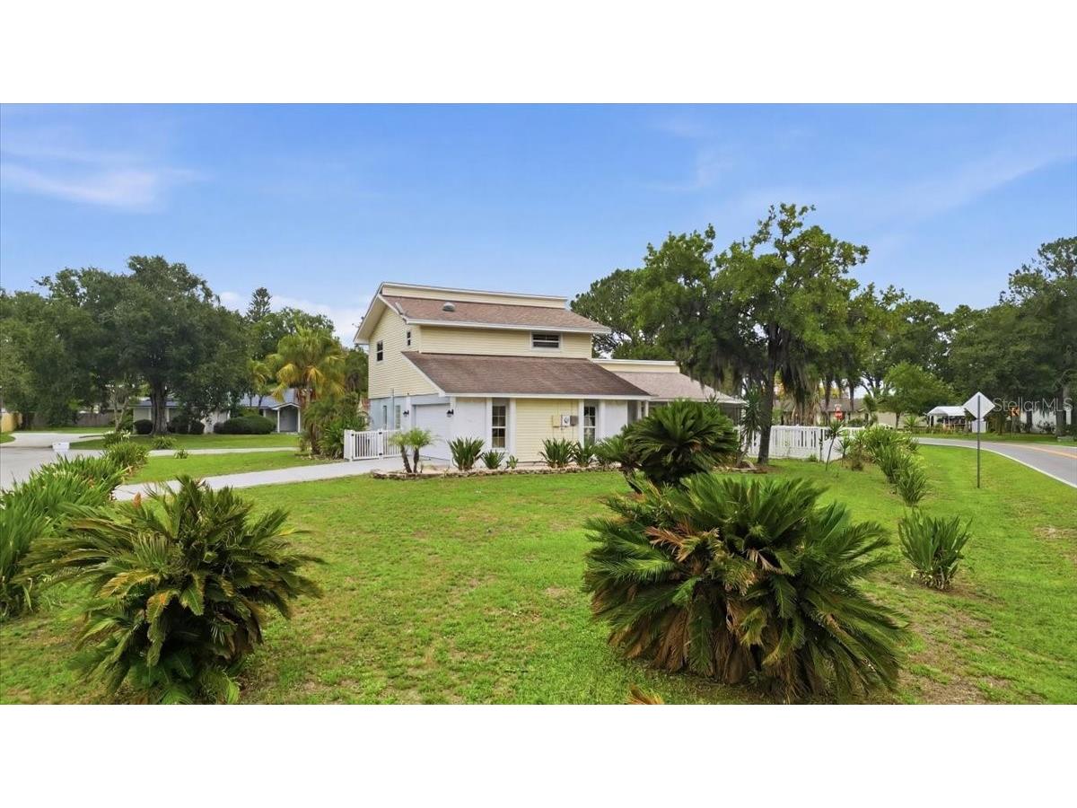 3235 Silkwood Loop Land O Lakes FL 34639 W7886284 image36