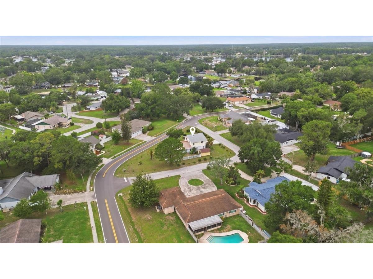 3235 Silkwood Loop Land O Lakes FL 34639 W7886284 image37