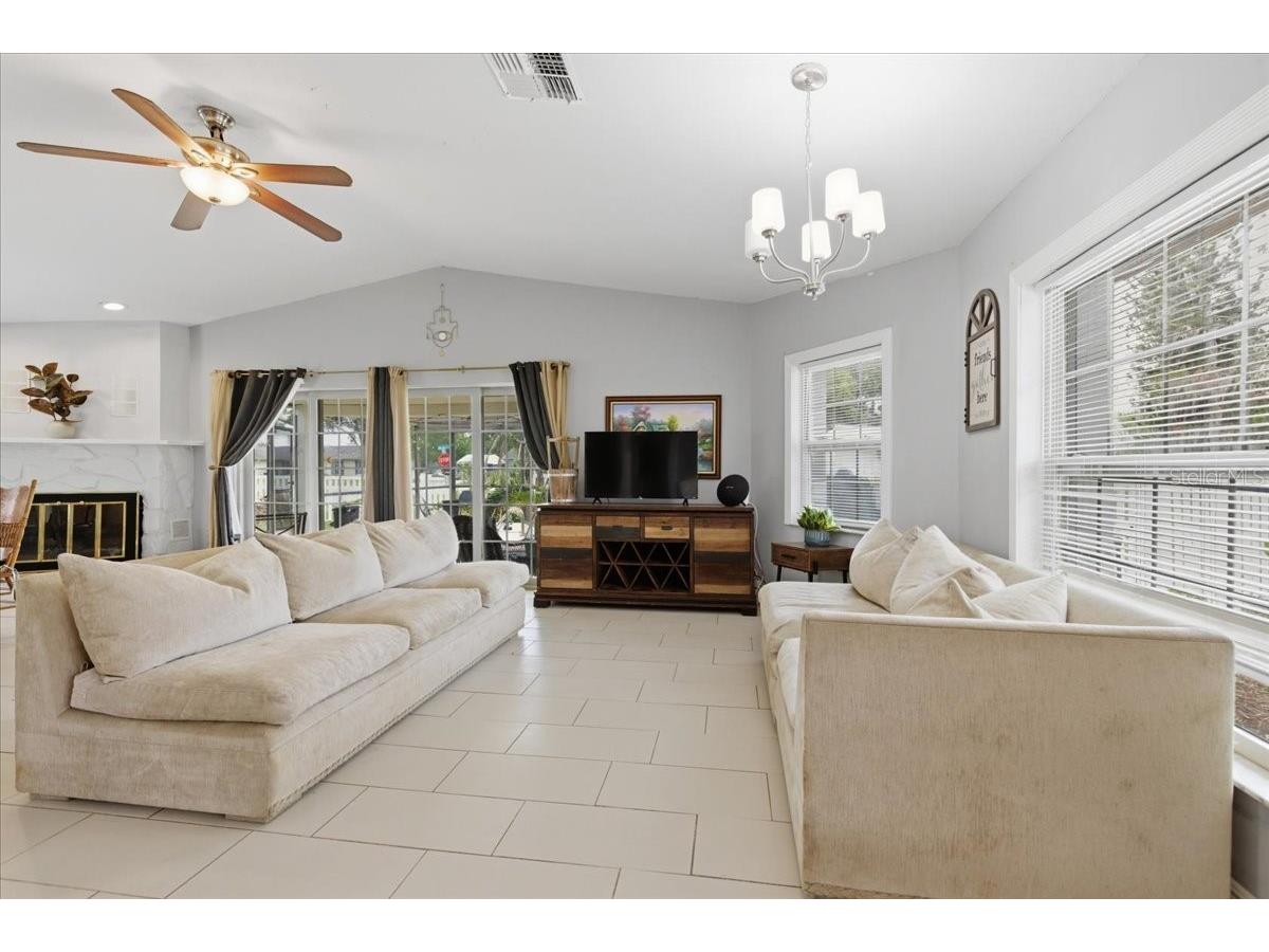 3235 Silkwood Loop Land O Lakes FL 34639 W7886284 image4