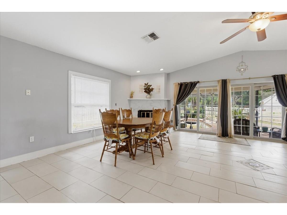 3235 Silkwood Loop Land O Lakes FL 34639 W7886284 image6