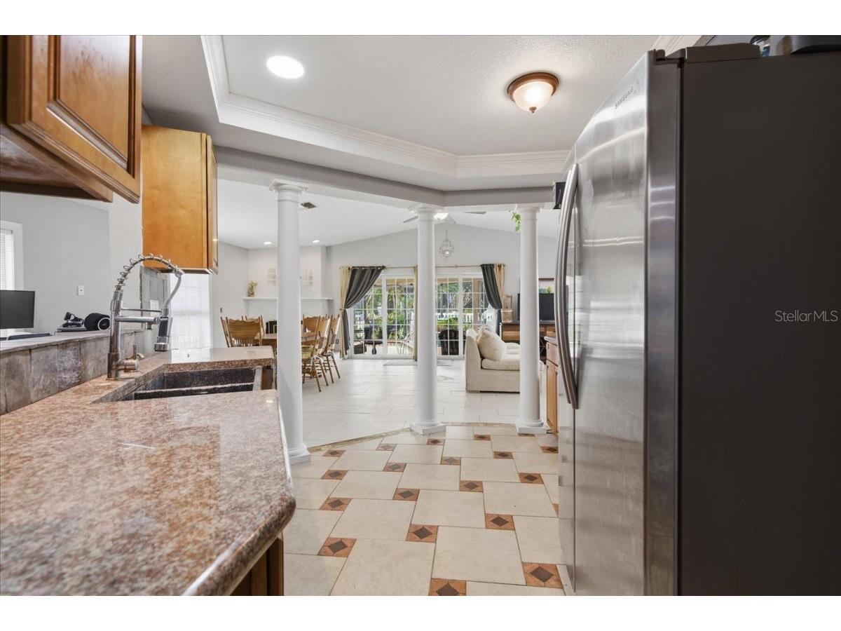 3235 Silkwood Loop Land O Lakes FL 34639 W7886284 image9