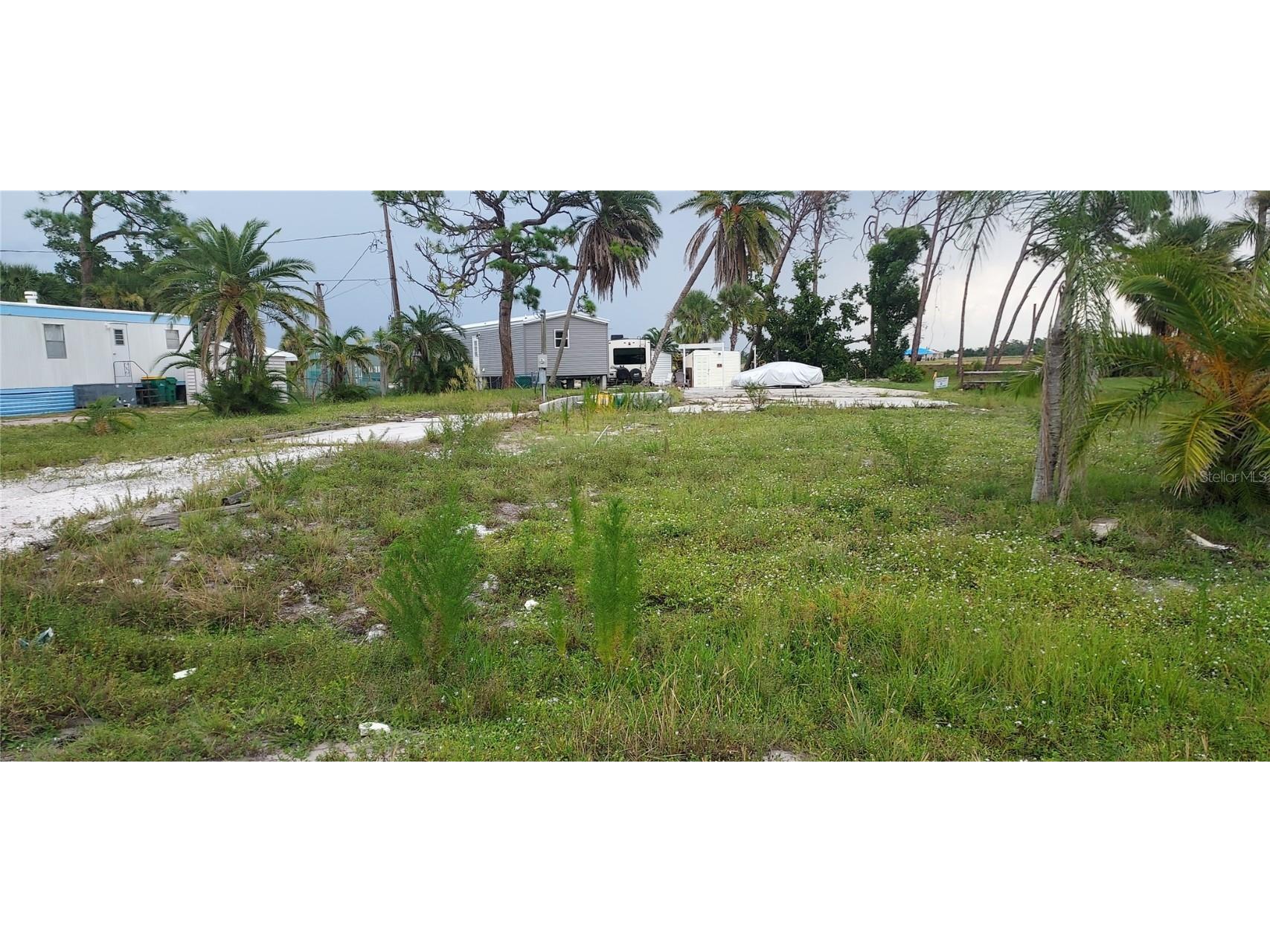 3235 Smith Street Englewood FL 34224 D6132104 image1