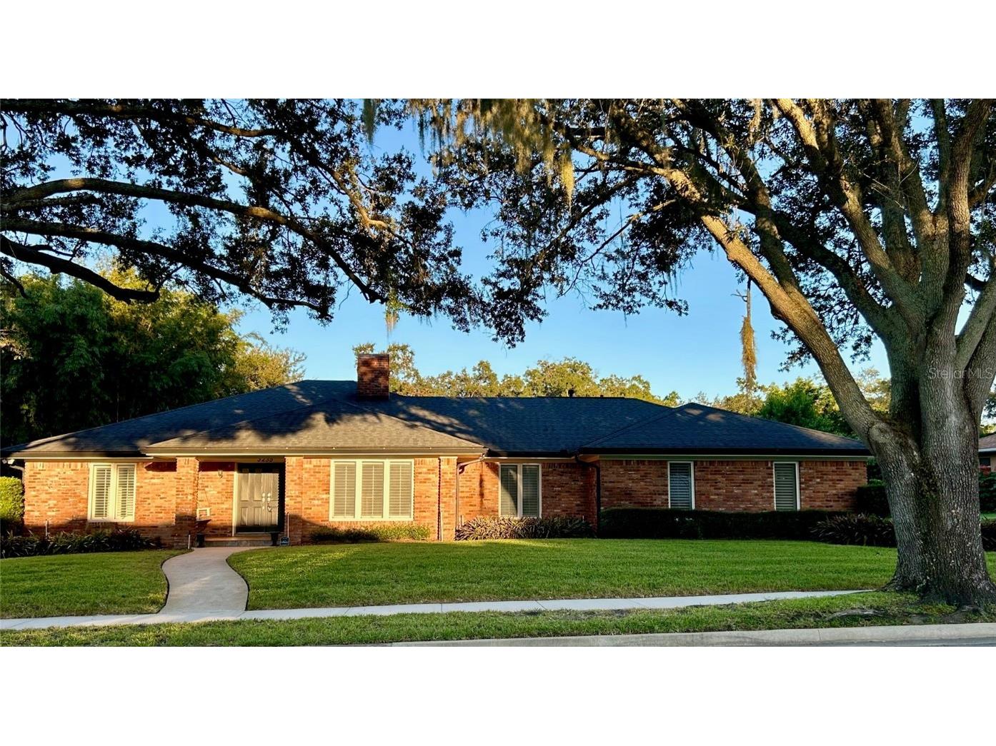 3235 Stonewood Court Orlando FL 32806 O6352330 image1