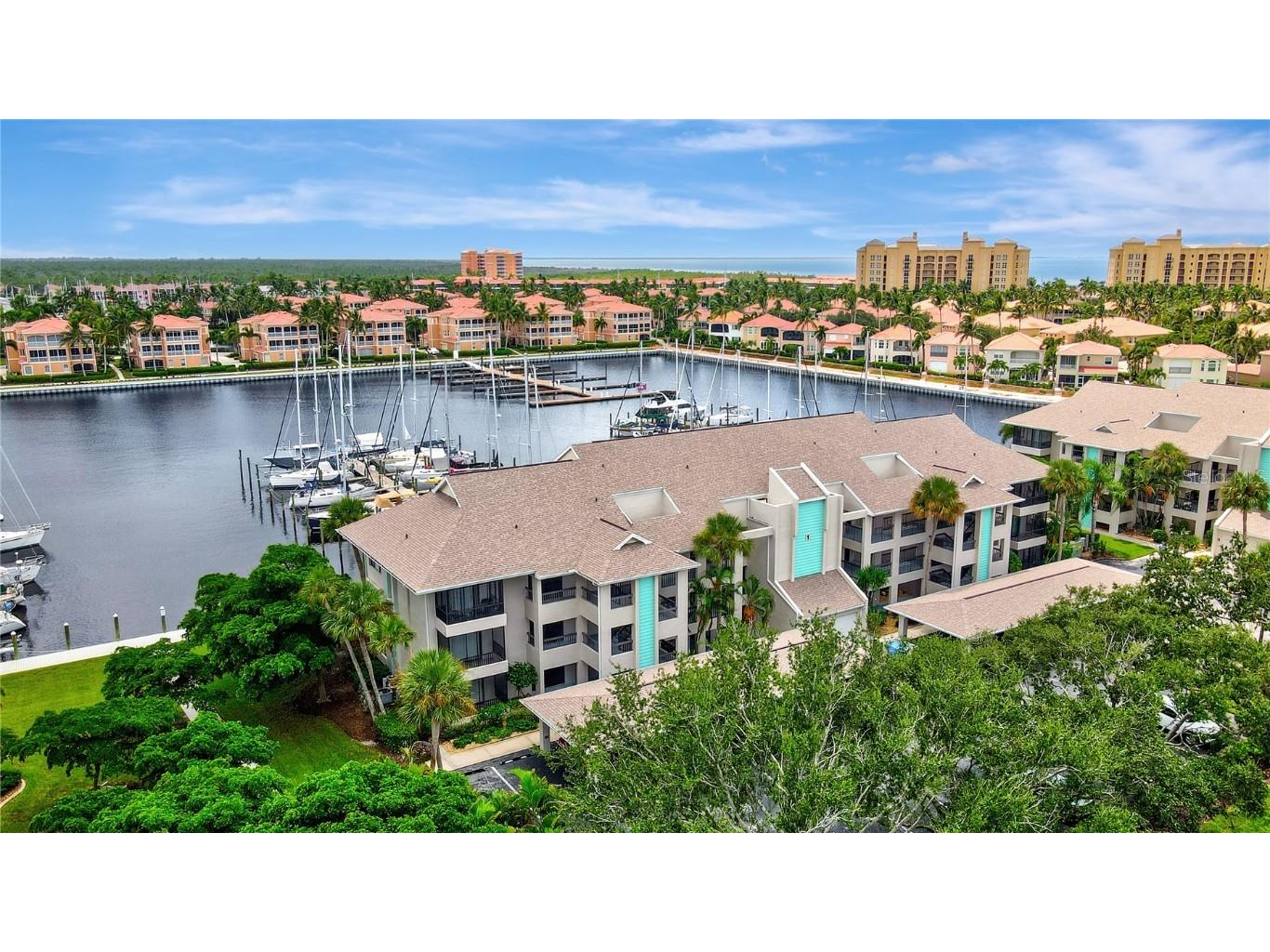 3235 Sugarloaf Key Road #12B Punta Gorda FL 33955 C7496730 image1