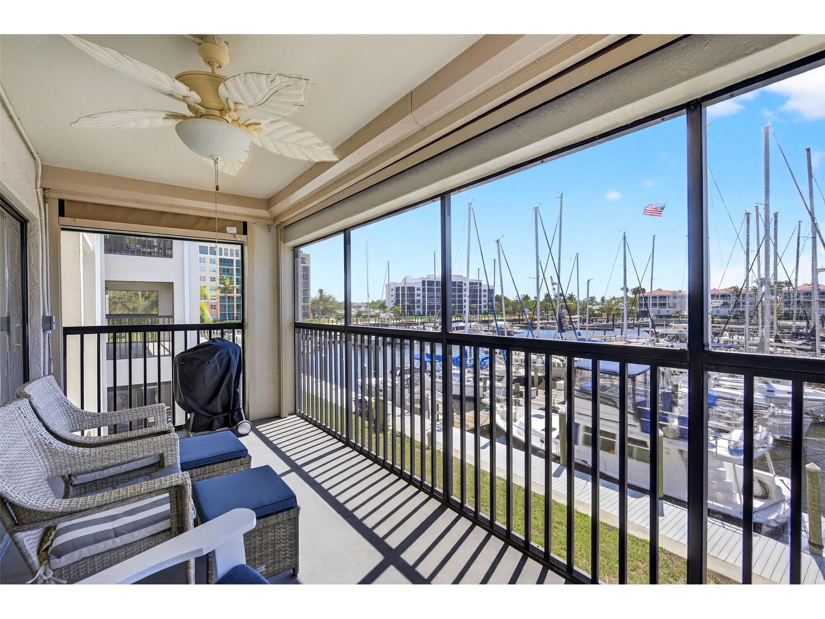 3235 Sugarloaf Key Road #13B Punta Gorda FL 33955 C7523686 image1