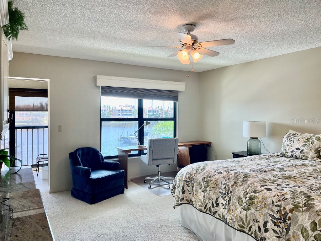 3235 Sugarloaf Key Road #13C Punta Gorda FL 33955 C7473350 image10