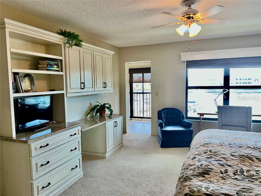 3235 Sugarloaf Key Road #13C Punta Gorda FL 33955 C7473350 image11