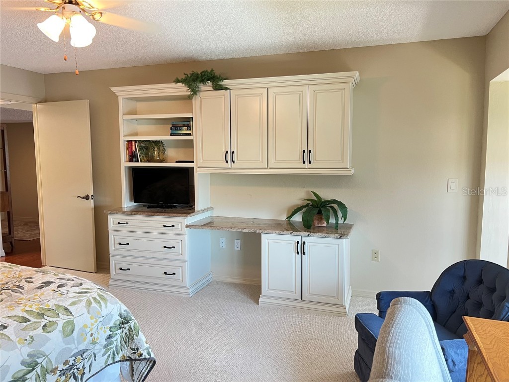 3235 Sugarloaf Key Road #13C Punta Gorda FL 33955 C7473350 image12