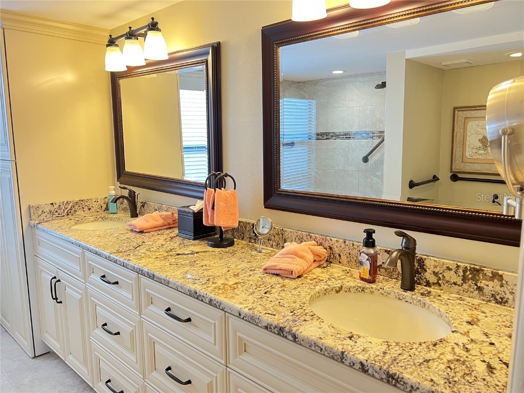 3235 Sugarloaf Key Road #13C Punta Gorda FL 33955 C7473350 image13