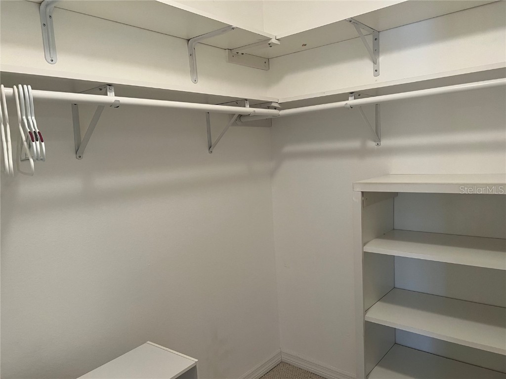 3235 Sugarloaf Key Road #13C Punta Gorda FL 33955 C7473350 image14