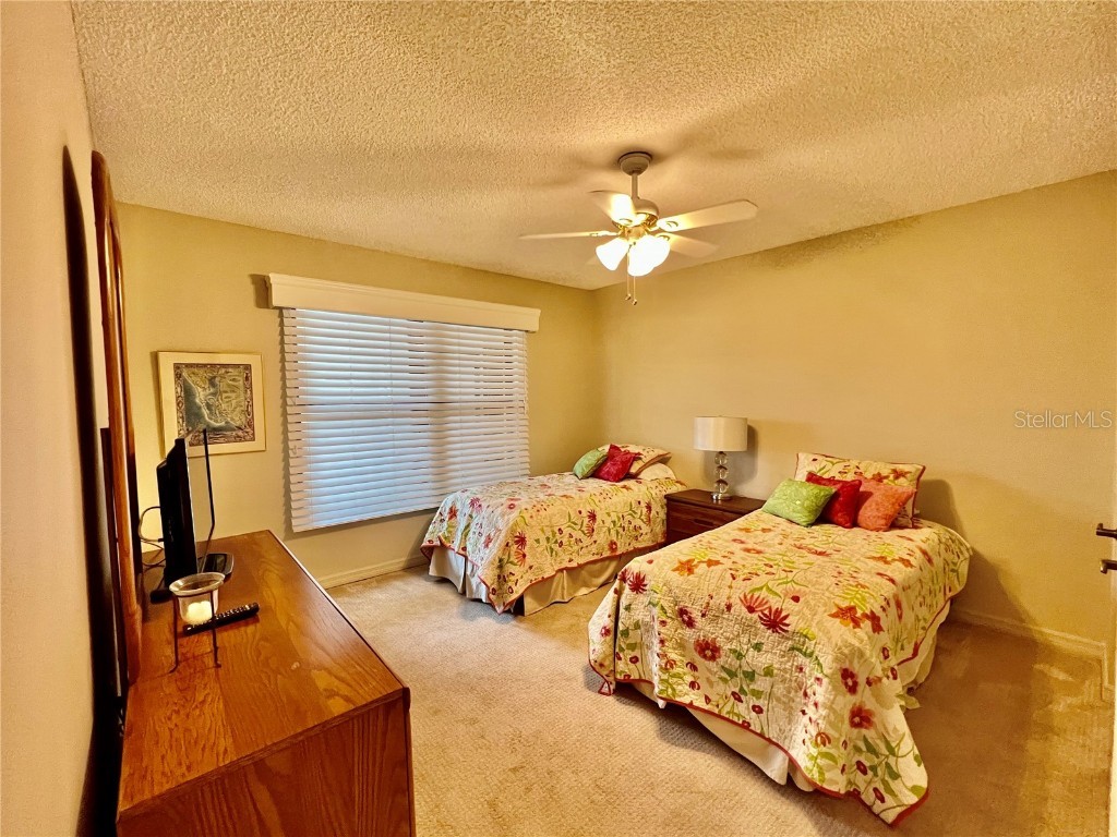 3235 Sugarloaf Key Road #13C Punta Gorda FL 33955 C7473350 image15