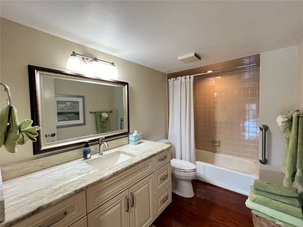 3235 Sugarloaf Key Road #13C Punta Gorda FL 33955 C7473350 image16