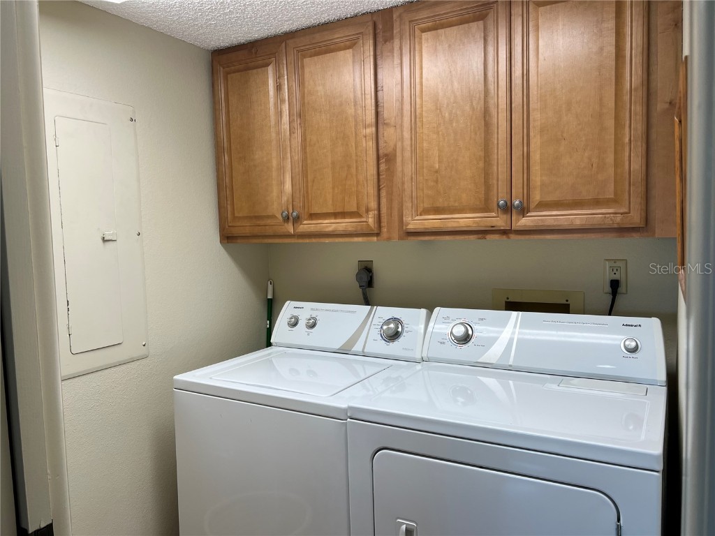 3235 Sugarloaf Key Road #13C Punta Gorda FL 33955 C7473350 image17