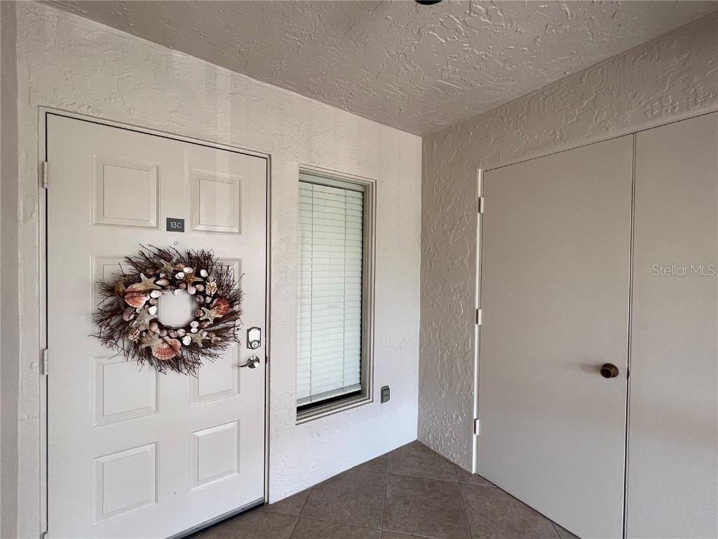 3235 Sugarloaf Key Road #13C Punta Gorda FL 33955 C7473350 image18