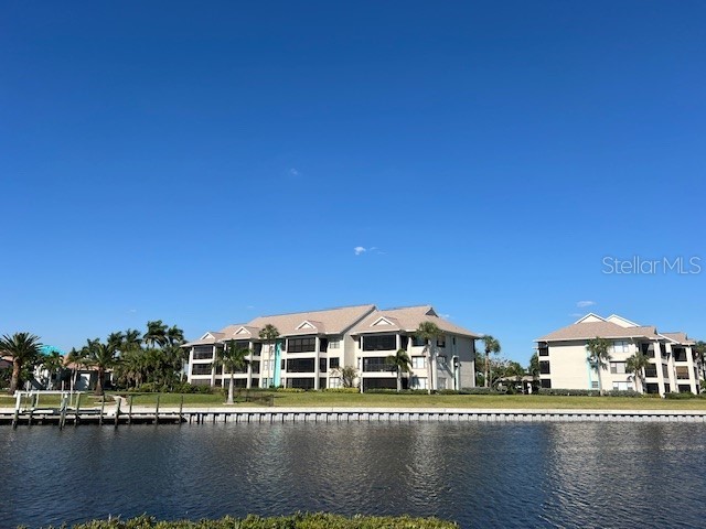 3235 Sugarloaf Key Road #13C Punta Gorda FL 33955 C7473350 image2