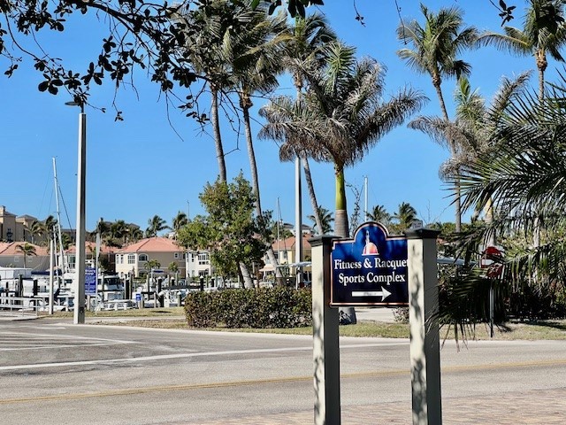 3235 Sugarloaf Key Road #13C Punta Gorda FL 33955 C7473350 image31